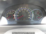 Used 2006 AT toyota alphard ANH10W Image[23]