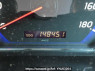 Used 2006 AT toyota alphard ANH10W Image[24]