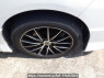 Used 2006 AT toyota alphard ANH10W Image[27]