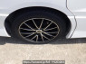 Used 2006 AT toyota alphard ANH10W Image[28]