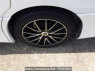 Used 2006 AT toyota alphard ANH10W Image[29]
