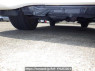 Used 2006 AT toyota alphard ANH10W Image[31]