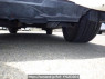 Used 2006 AT toyota alphard ANH10W Image[32]