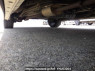 Used 2006 AT toyota alphard ANH10W Image[33]