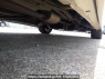 Used 2006 AT toyota alphard ANH10W Image[34]