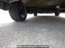 Used 2006 AT toyota alphard ANH10W Image[37]