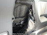 Used 2006 AT toyota alphard ANH10W Image[40]