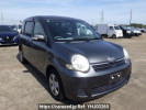 Toyota Sienta NCP81G
