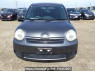 Used 2009 AT toyota sienta NCP81G Image[1]