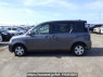 Used 2009 AT toyota sienta NCP81G Image[3]