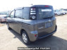 Used 2009 AT toyota sienta NCP81G Image[4]