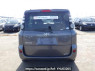 Used 2009 AT toyota sienta NCP81G Image[5]