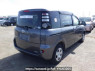 Used 2009 AT toyota sienta NCP81G Image[6]