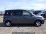 Used 2009 AT toyota sienta NCP81G Image[7]