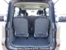 Used 2009 AT toyota sienta NCP81G Image[8]