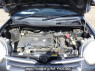 Used 2009 AT toyota sienta NCP81G Image[9]