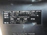 Used 2009 AT toyota sienta NCP81G Image[10]