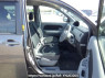 Used 2009 AT toyota sienta NCP81G Image[11]