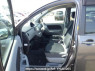 Used 2009 AT toyota sienta NCP81G Image[12]