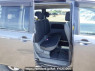 Used 2009 AT toyota sienta NCP81G Image[13]