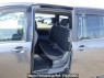 Used 2009 AT toyota sienta NCP81G Image[14]