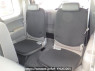 Used 2009 AT toyota sienta NCP81G Image[16]