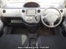 Used 2009 AT toyota sienta NCP81G Image[17]