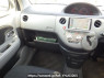 Used 2009 AT toyota sienta NCP81G Image[18]