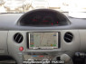 Used 2009 AT toyota sienta NCP81G Image[19]