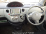 Used 2009 AT toyota sienta NCP81G Image[20]