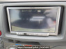 Used 2009 AT toyota sienta NCP81G Image[21]