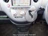 Used 2009 AT toyota sienta NCP81G Image[22]