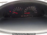 Used 2009 AT toyota sienta NCP81G Image[23]