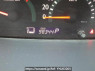 Used 2009 AT toyota sienta NCP81G Image[24]