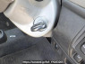 Used 2009 AT toyota sienta NCP81G Image[25]