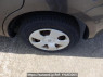 Used 2009 AT toyota sienta NCP81G Image[29]