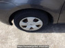 Used 2009 AT toyota sienta NCP81G Image[30]