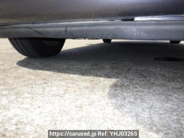 Used 2009 AT toyota sienta NCP81G Image[31]