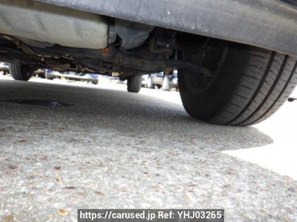 Used 2009 AT toyota sienta NCP81G Image[32]