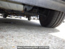 Used 2009 AT toyota sienta NCP81G Image[32]