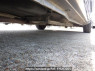 Used 2009 AT toyota sienta NCP81G Image[34]