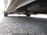 Used 2009 AT toyota sienta NCP81G Image[35]