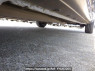 Used 2009 AT toyota sienta NCP81G Image[36]
