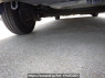 Used 2009 AT toyota sienta NCP81G Image[37]