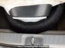 Used 2009 AT toyota sienta NCP81G Image[39]