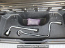 Used 2009 AT toyota sienta NCP81G Image[40]