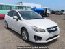 Used 2014 AT subaru impreza-sports GP6 Image[0]
