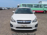 Used 2014 AT subaru impreza-sports GP6 Image[1]