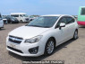 Used 2014 AT subaru impreza-sports GP6 Image[2]