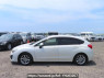 Used 2014 AT subaru impreza-sports GP6 Image[3]